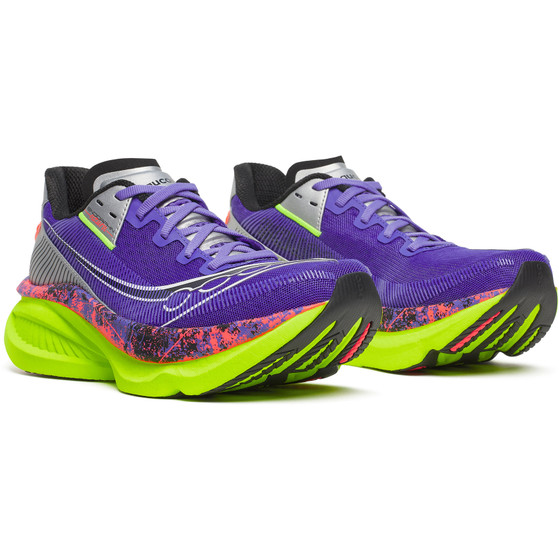 Saucony Endorphin Azura Women