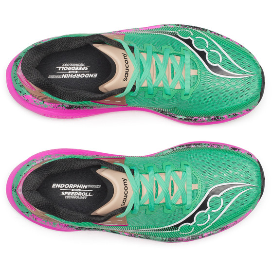 Saucony Endorphin Azura Women