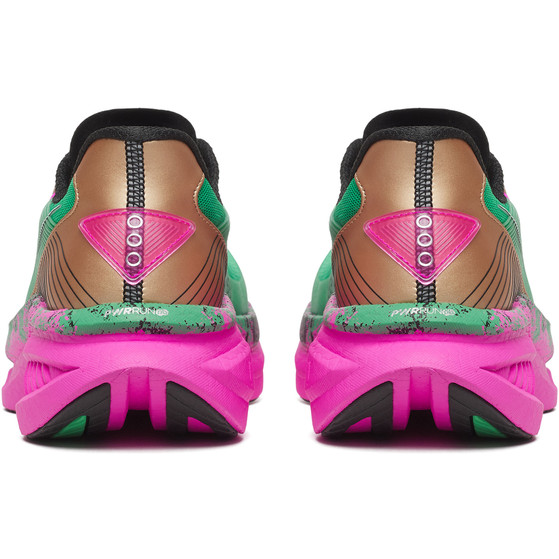 Saucony Endorphin Azura Women