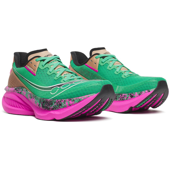 Saucony Endorphin Azura Women
