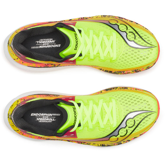 Saucony Endorphin Azura Women