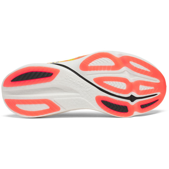 Saucony Endorphin Azura Women