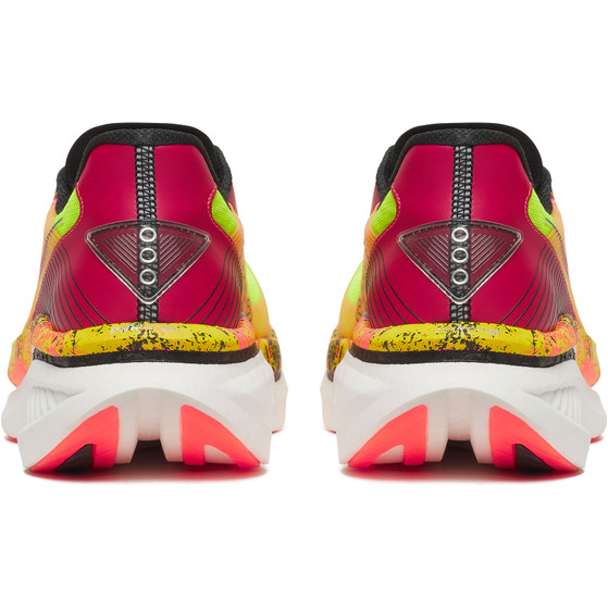 Saucony Endorphin Azura Women