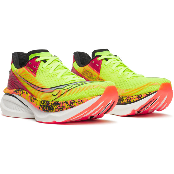 Saucony Endorphin Azura Women