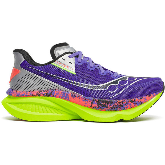 Saucony Endorphin Azura Heren