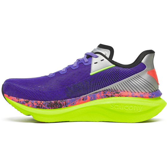 Saucony Endorphin Azura Heren
