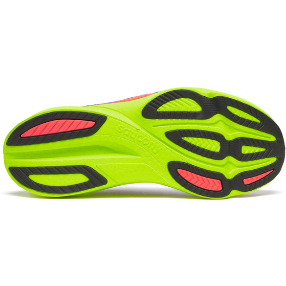 Saucony Endorphin Azura Heren