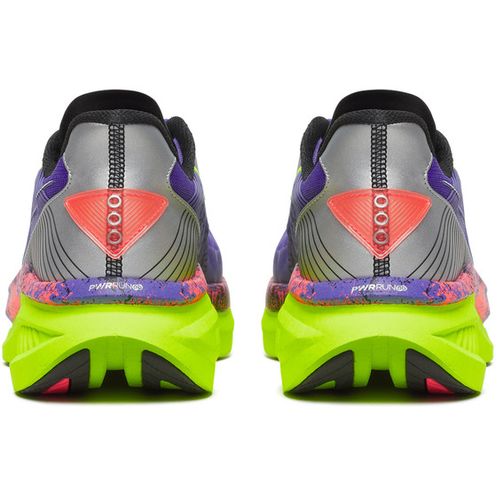 Saucony Endorphin Azura Heren