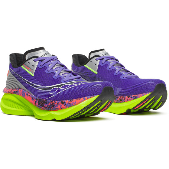 Saucony Endorphin Azura Heren
