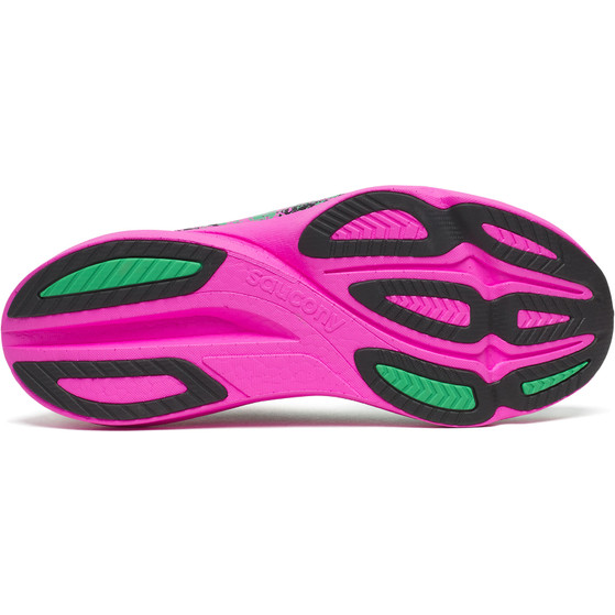 Saucony Endorphin Azura Heren