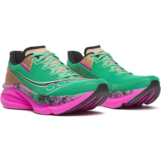 Saucony Endorphin Azura Heren