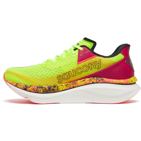 Saucony Endorphin Azura Heren