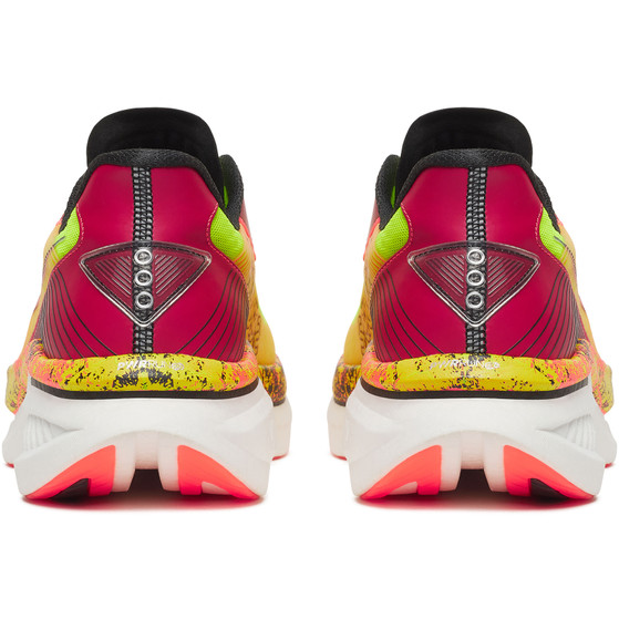 Saucony Endorphin Azura Heren