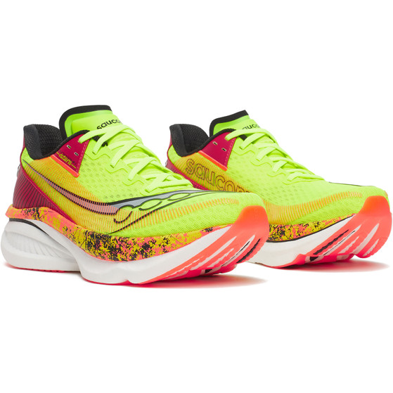 Saucony Endorphin Azura Heren