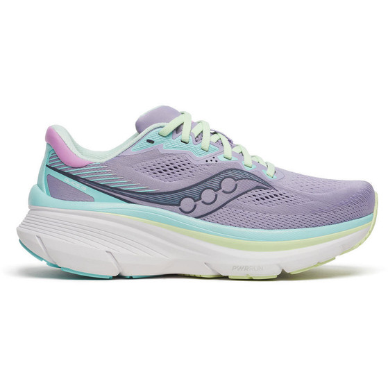 Saucony Guide 19 Women