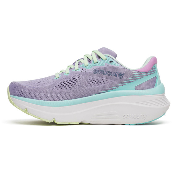 Saucony Guide 19 Women