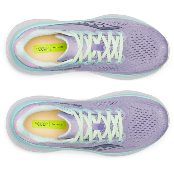 Saucony Guide 19 Women