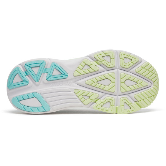 Saucony Guide 19 Women