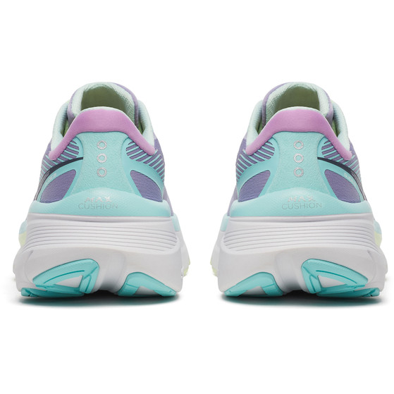 Saucony Guide 19 Women