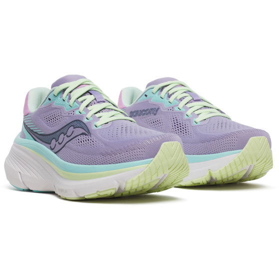 Saucony Guide 19 Women