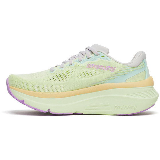 Saucony Guide 19 Women