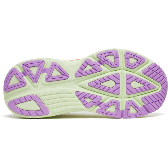 Saucony Guide 19 Women