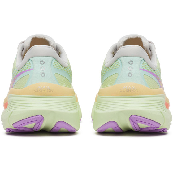 Saucony Guide 19 Women