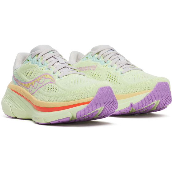 Saucony Guide 19 Women