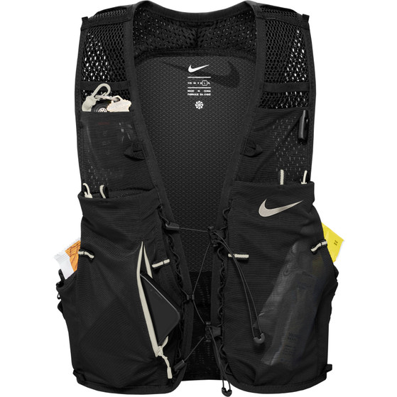 Nike Run Vest 5L