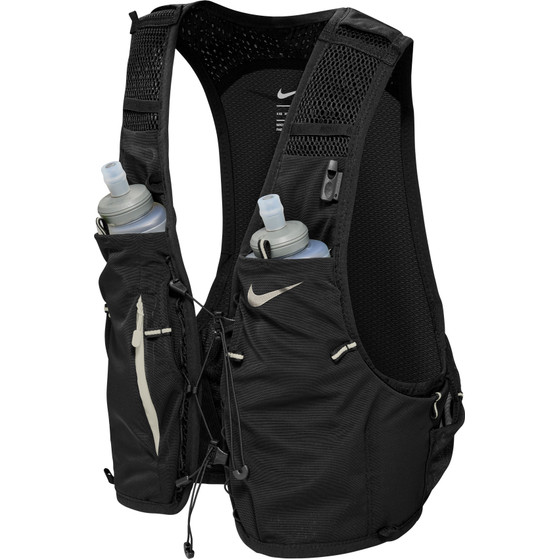 Nike Run Vest 5L