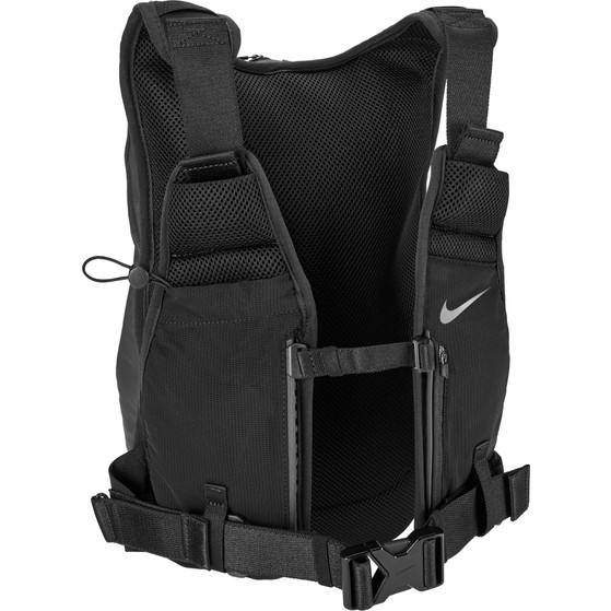 Nike Commuter Elite Backback
