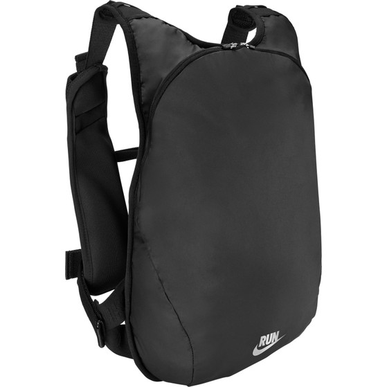 Nike Commuter Elite Backback