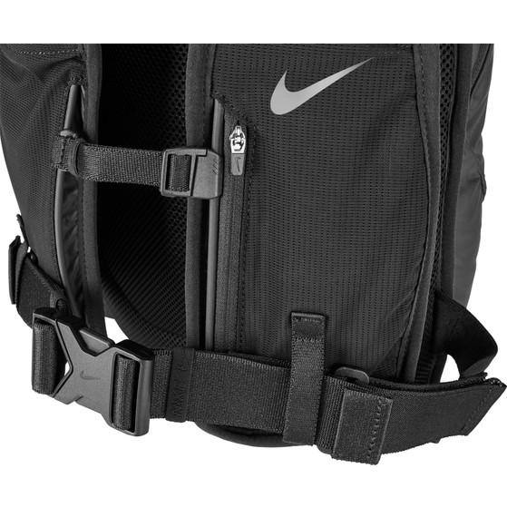 Nike Commuter Elite Backback