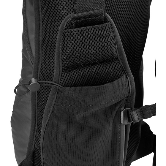 Nike Commuter Elite Backback