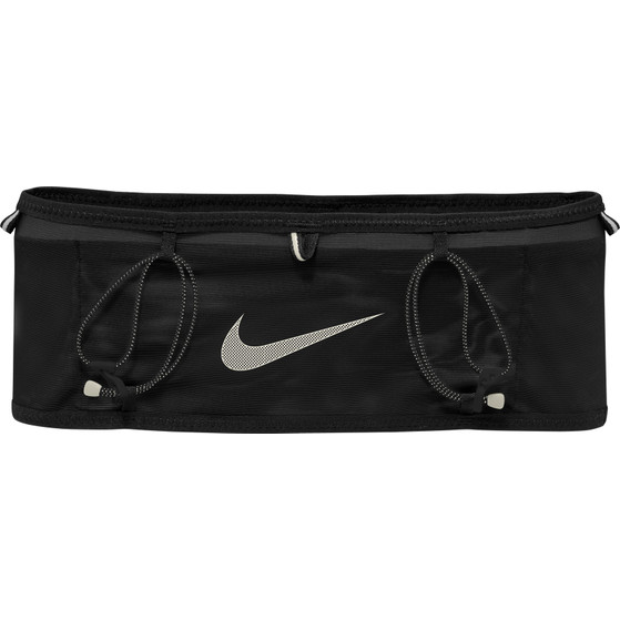 Nike Run Belt