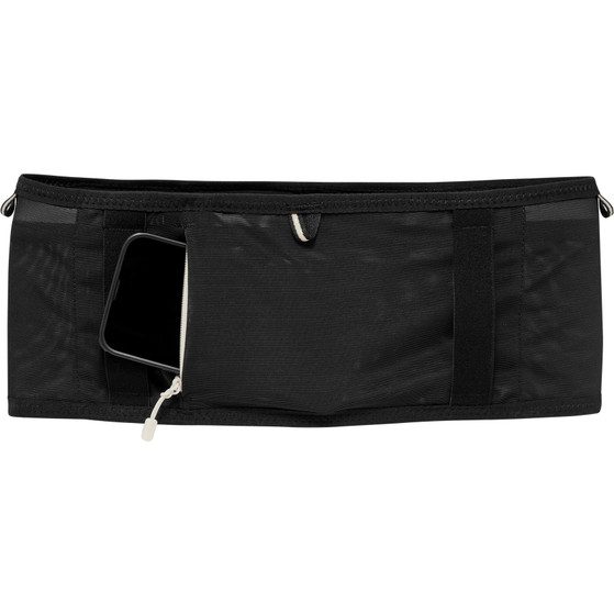 Nike Run Belt