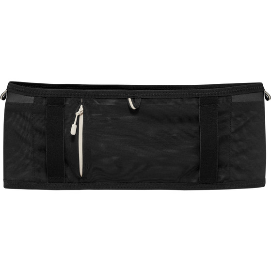 Nike Run Belt
