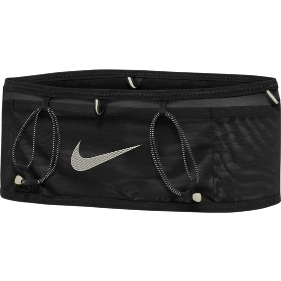 Nike Run Belt