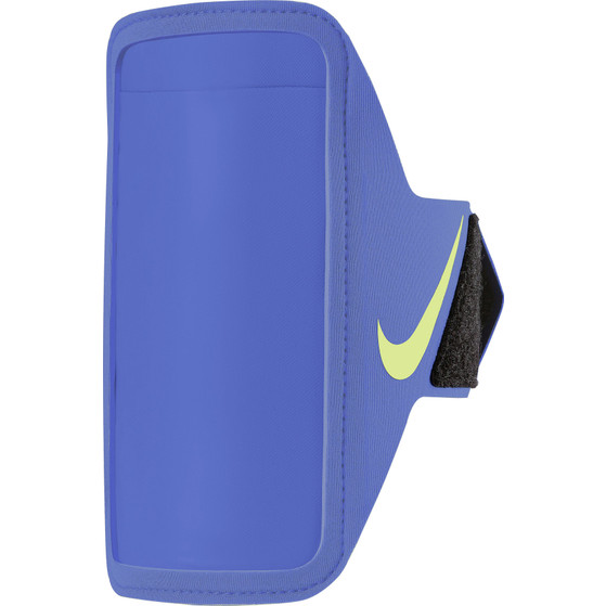 Nike Lean Arm Band Plus