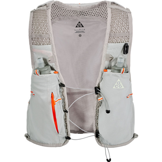 Nike ACG Vest 5L