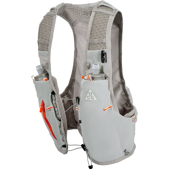 Nike ACG Vest 5L