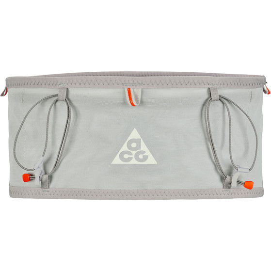 Nike ACG Belt
