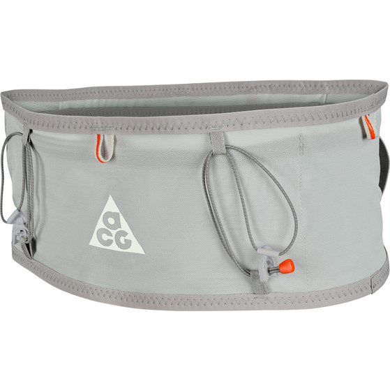 Nike ACG Belt
