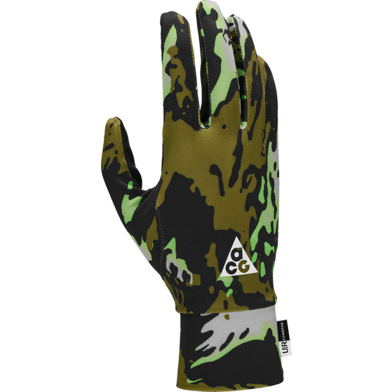 Nike Dri-FIT ACG Lightweight Printed Glove