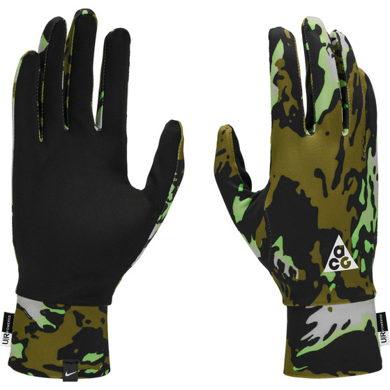 Nike Dri-FIT ACG Lightweight Printed Glove
