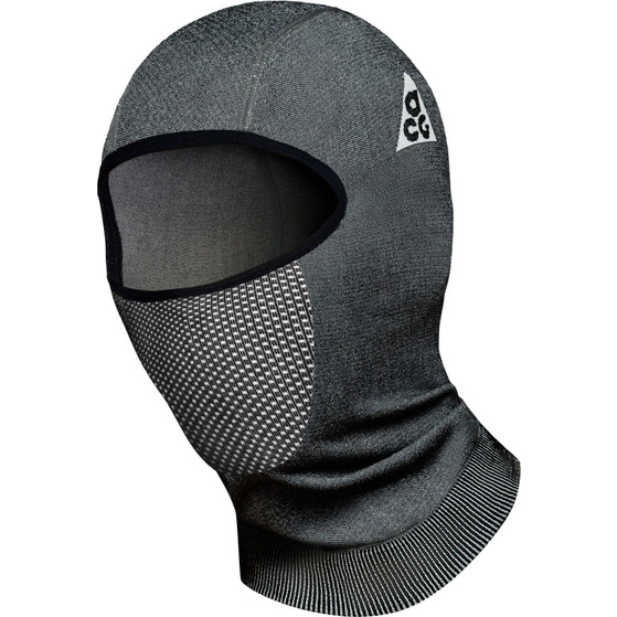 Nike Dri-FIT ACG Balaclava