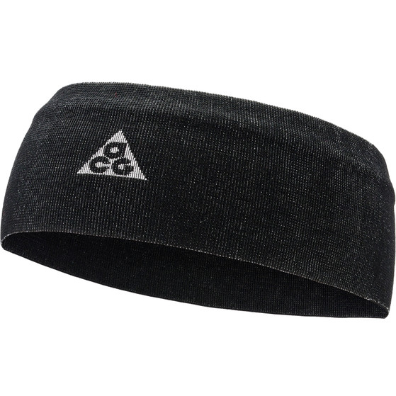 Nike ACG Dri-FIT Lightweight Seamless Headband