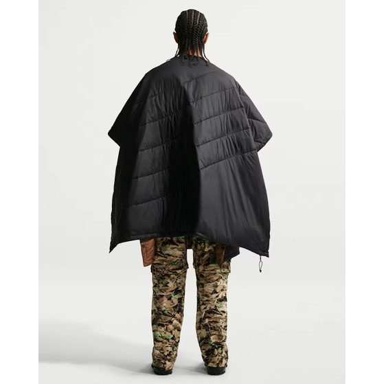 Nike ACG Therma-FIT Convertible Camp Blanket