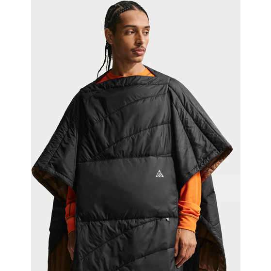 Nike ACG Therma-FIT Convertible Camp Blanket