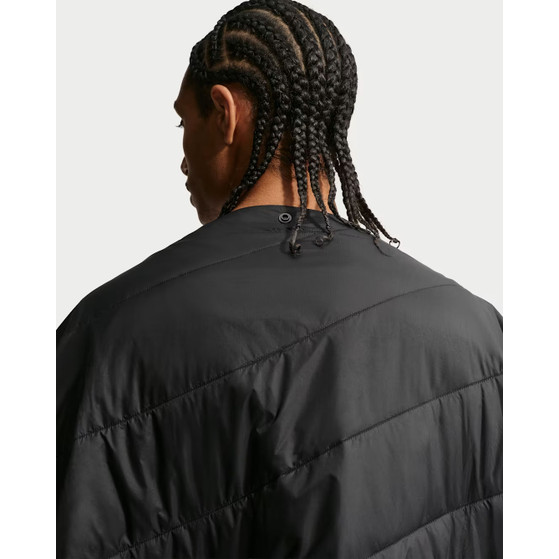 Nike ACG Therma-FIT Convertible Camp Blanket